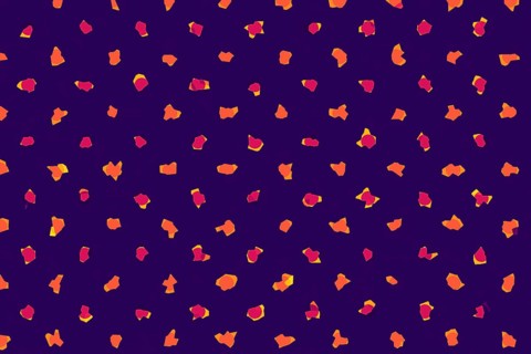 Abstract geometric background. Colorful Abstract Background for for designer. Templates for cards