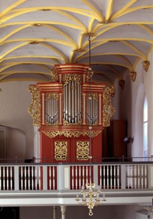 Schleswig-Holstein