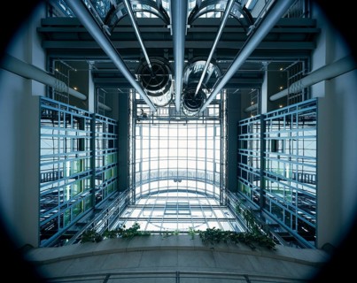 Düsseldorf, WDR regional studio