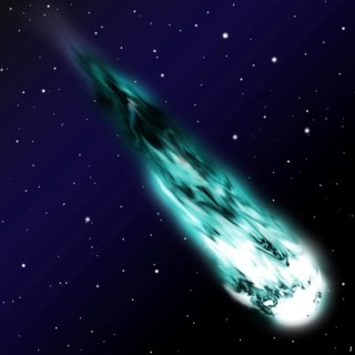 Comet