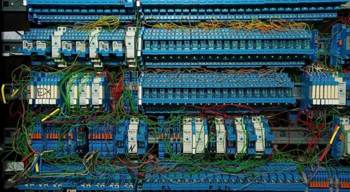 Calculator