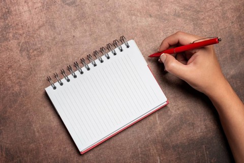 New Contract Signing, Home Insurance Plans, Loan Instalation Deals
