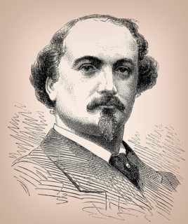Pierre-François Villaret, 1830, 18961, a French tenor