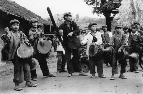 The Communist Party of Burma (Burmese: ?????????????????????, CPB) is the oldest existing political
