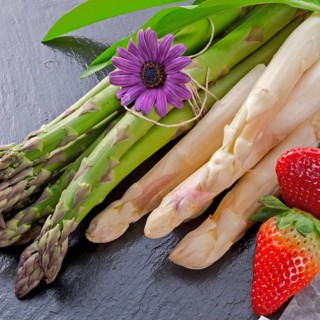 Spargel