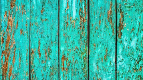 Weathered Wood Textured Abstract Background Design