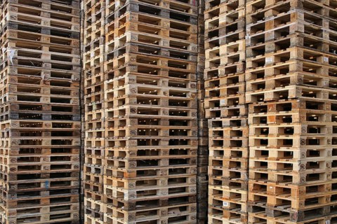 Pallet