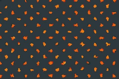 Abstract geometric background. Colorful Abstract Background for for designer. Templates for cards