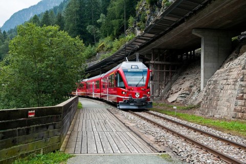 2011-09-04_11-53-11_DSC_5599.jpg, Le Prese, Schweiz