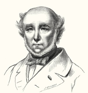 François-Édouard Picot, 1786 –1868, French painter
