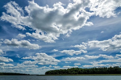 Masuria