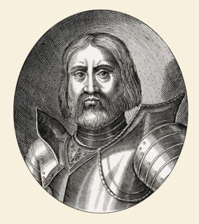Rehabeam, Rehoboam, Roboam or Roboam, the first monarch of the Kingdom of Judah after the split of