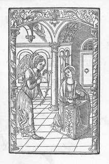 Bernard of Clairvaux, O.Cist (1090 – August 20, 1153) was a French abbot and the primary builder of