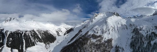 Alps