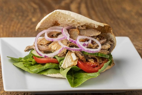 Döner