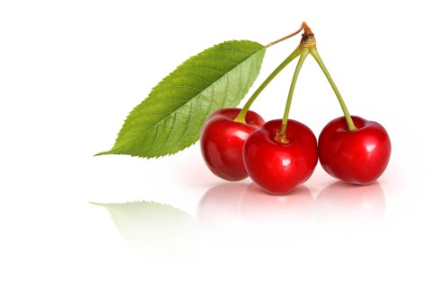 Fruit 694