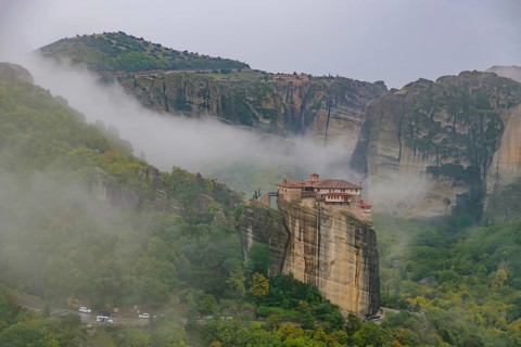 DSC_0043-1.jpg