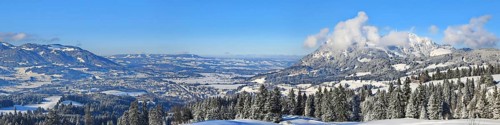 Sonthofen