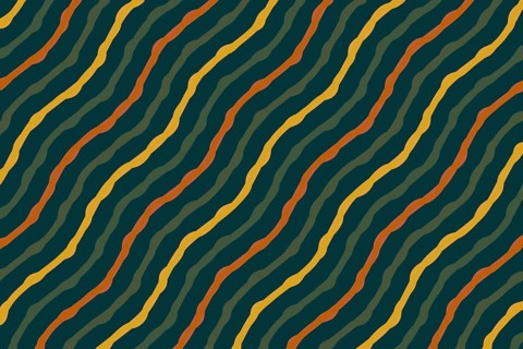 Abstract geometric background. Colorful Abstract Background for for designer. Templates for cards