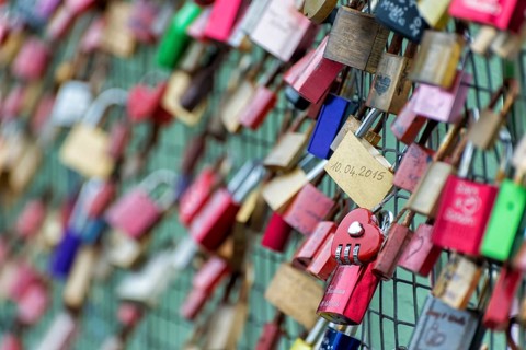 Locks