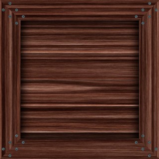 An illustration of a nice seamless wood texture