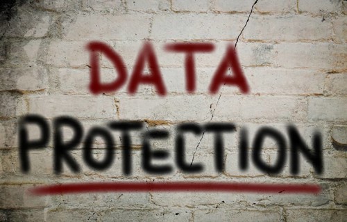 Data Protection Concept