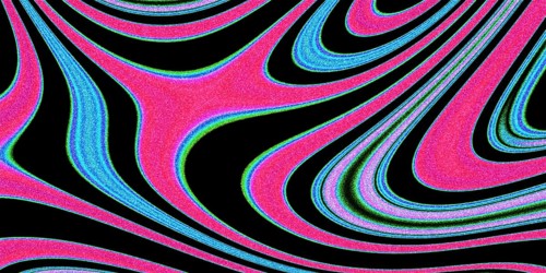 Colorful fluid art, vivid colors glitter colorful swirls, Liquid marble