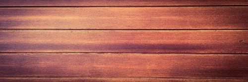Brown wood background. dark wooden texture background