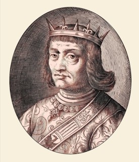 Solomon, Salomon or Jedidiah, the fourth monarch of the Kingdom of Israel and Judah, 10th century