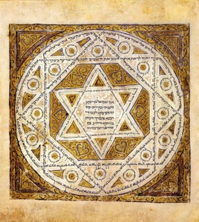 The Leningrad Codex (or Codex Leningradensis) is the oldest complete manuscript of the Hebrew Bible