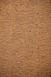 Paper