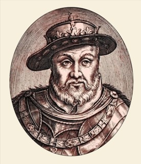 Josiah, Joschija or Josia, the 16th King of Judah, c.?640–609 BCE, according to the Hebrew Bible,