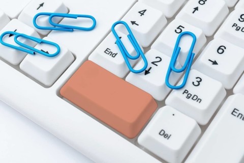 Upgrading And Repairing Old Website, Enhancing Software Codes
