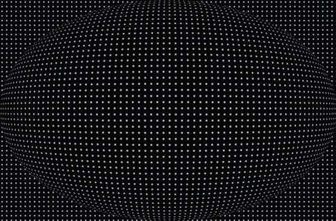 Modern abstract geometric background for business, banner, template, brochures and presentations