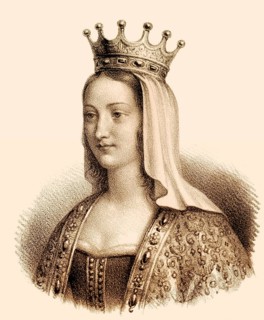 Edwige de Wessex, Eadgifu, Edgifu, Edgiva, Ogive, 902-after 955, second wife to Charles III, called