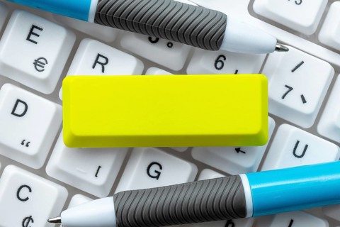 Typing Hospital Records And Reports, Creating New Ebook Reading Program