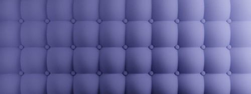 3d rendering. Abstract modern vertical purple background, using as header with space for text