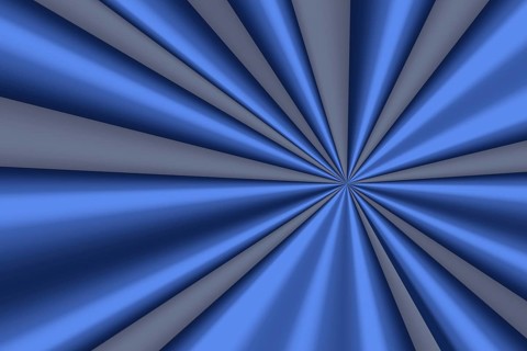 Abstract modern background design for flyers banners and presentations, with space for text