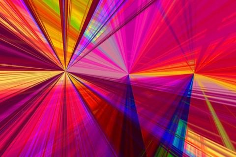 Abstract modern background design for flyers banners and presentations, with space for text