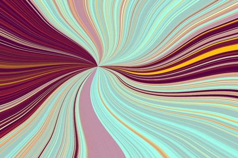 Abstract modern background design for flyers banners and presentations, with space for text