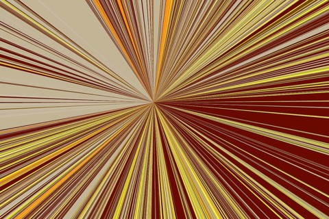 Abstract modern background design for flyers banners and presentations, with space for text