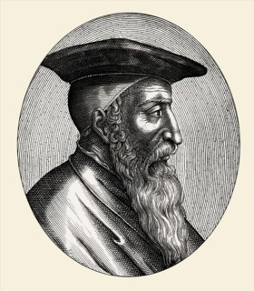 Hezekiah, Hiskia, Hiskias, Hiskija, Ezechias or Ezekias, born c.?741 BCE, thirteenth king of Judah,