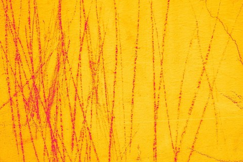 Old weathered grunge wall background texture pattern as abstract background