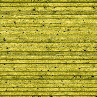 Green painted wooden planks creating a rustic background texture, perfect for design projects