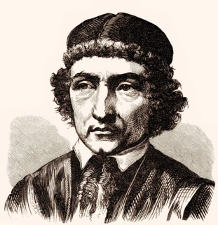 Pope Clement XI, 1649 – 19 March 1721, was Pope from 23 November 1700 to his death