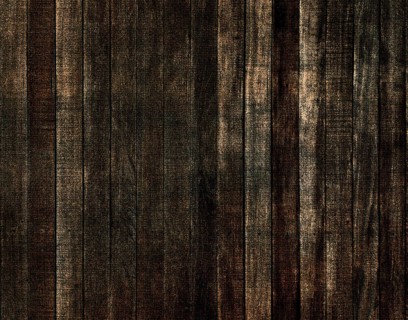 Dark wooden planks create a rustic, textured background.Belarus