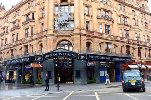 Impressions from London, London Region, England, Great Britain, Europe, Historic building of the