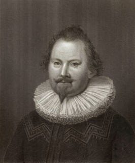 Alexander Leslie, 1. Earl of Leven, 1580-1661, schottischer Soldat im Dienste Schwedens und