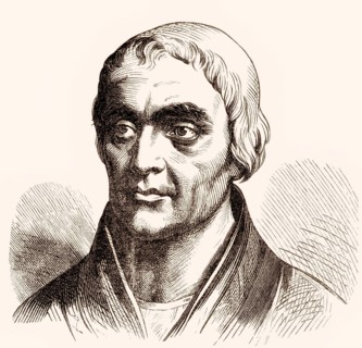 Pope Leo X, 1475 – 1 December 1521, born Giovanni di Lorenzo de' Medici, was Pope from 9 March 1513