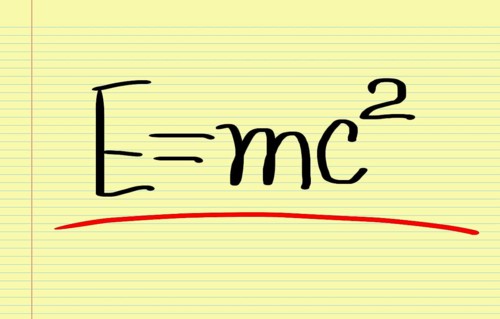 Education Concept